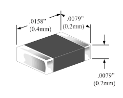 01005 component