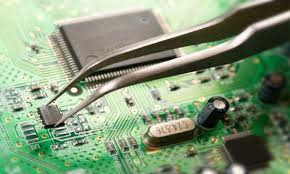 Prototype pcb manufacturing defect analysis and solutions