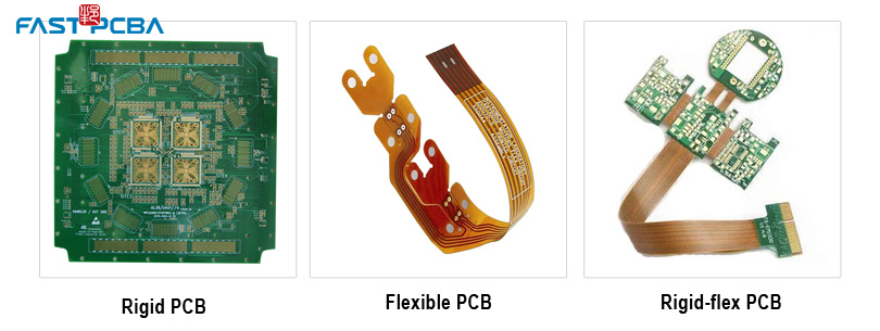 PCB Manufacturer