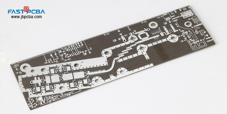 Teflon PCB board