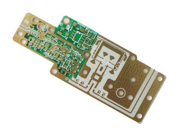 ptfe pcb board