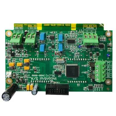 Popular custom pcb order instant pcb quote online